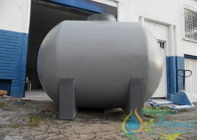 Imagen del contenido