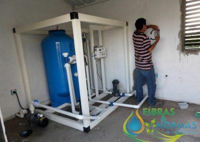 Imagen del contenido