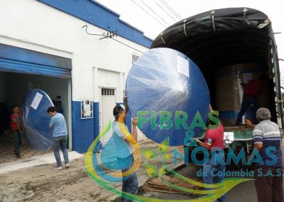 Imagen del contenido