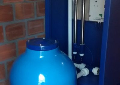 Imagen del contenido