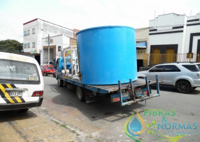 Imagen del contenido