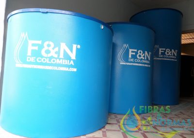 Imagen del contenido