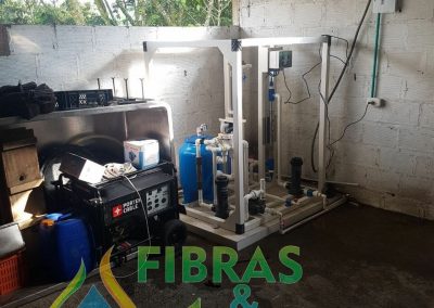 Imagen del contenido