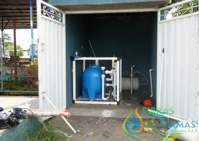 Imagen del contenido