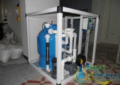 Imagen del contenido