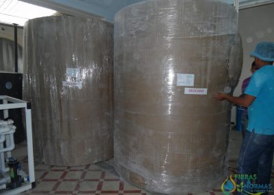 Imagen del contenido