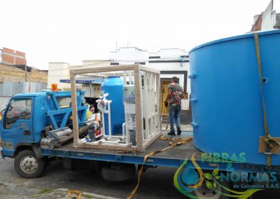 Imagen del contenido