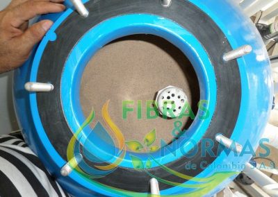 Imagen del contenido