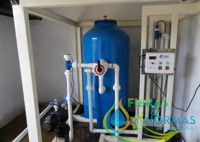 Imagen del contenido