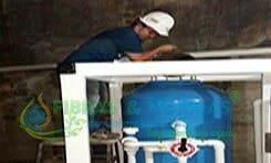 Imagen del contenido