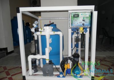 Imagen del contenido