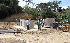 Imagen del contenido