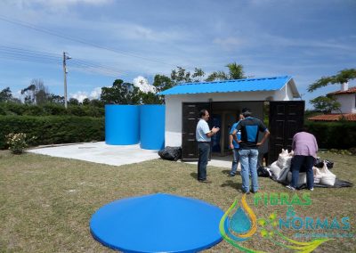 Imagen del contenido