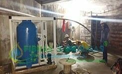Imagen del contenido