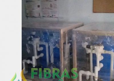 Imagen del contenido