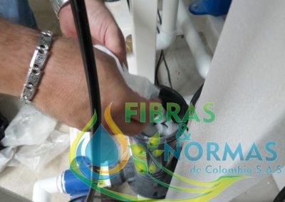 Imagen del contenido