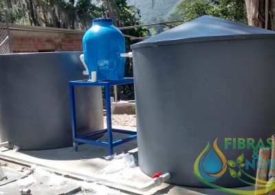 Imagen del contenido