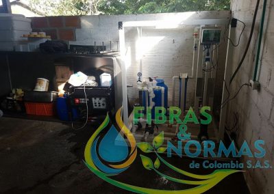 Imagen del contenido