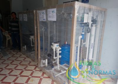 Imagen del contenido