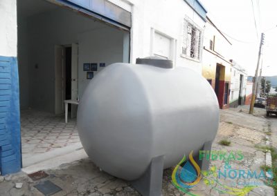 Imagen del contenido
