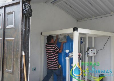 Imagen del contenido