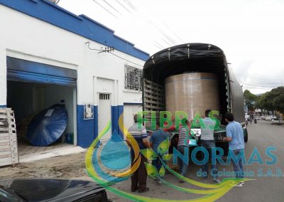 Imagen del contenido