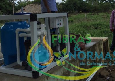 Imagen del contenido