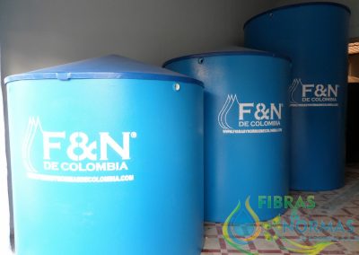 Imagen del contenido