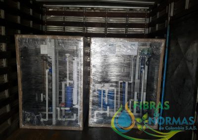Imagen del contenido
