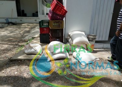 Imagen del contenido