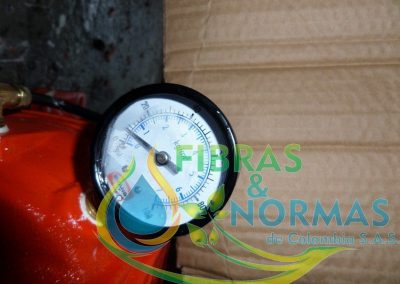 Imagen del contenido