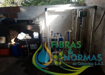 Imagen del contenido