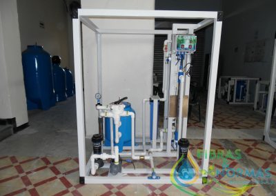 Imagen del contenido