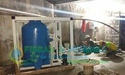 Imagen del contenido