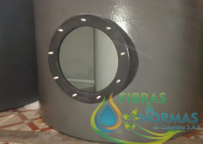 Imagen del contenido