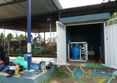 Imagen del contenido