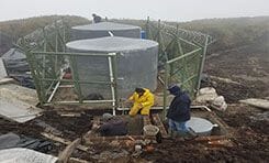 Imagen del contenido