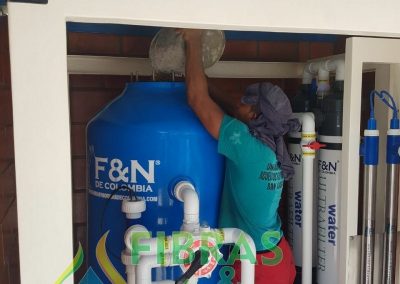 Imagen del contenido