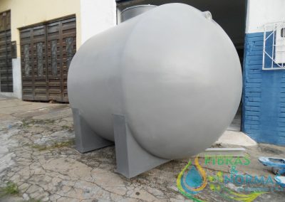 Imagen del contenido