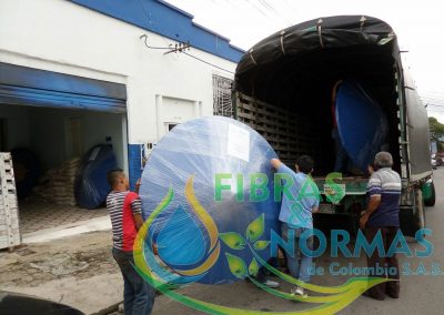 Imagen del contenido