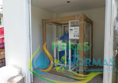 Imagen del contenido