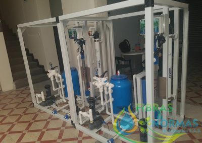 Imagen del contenido