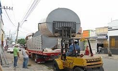 Imagen del contenido