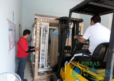 Imagen del contenido