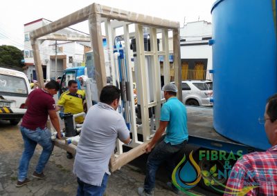 Imagen del contenido