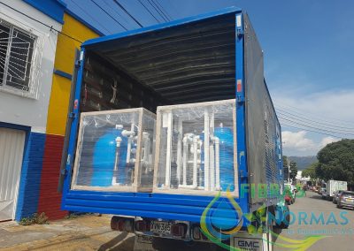 Imagen del contenido