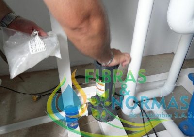 Imagen del contenido