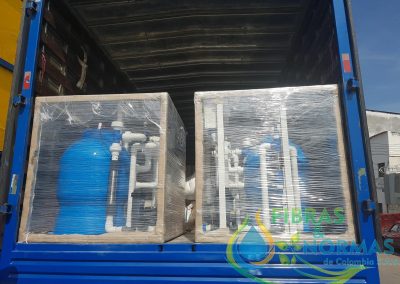Imagen del contenido