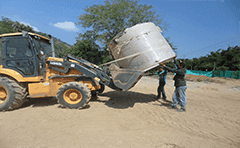 Imagen del contenido