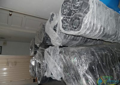 Imagen del contenido